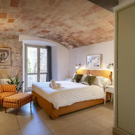 Baños Arabes Con Jardín Apartamento *