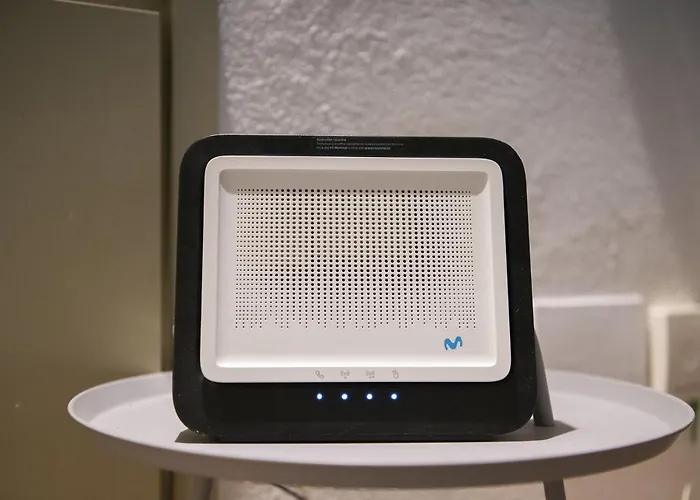 Banos Arabes Con Jardin Appartamento Girona