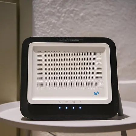 Banos Arabes Con Jardin Apartment Gerona